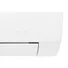 Máy Lạnh Aqua Inverter 1HP AQA-KCRV10WNZA