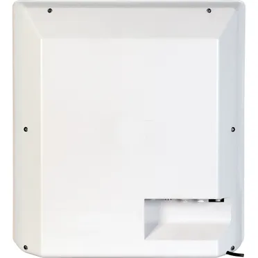 Máy lọc nước A. O. Smith K400 2