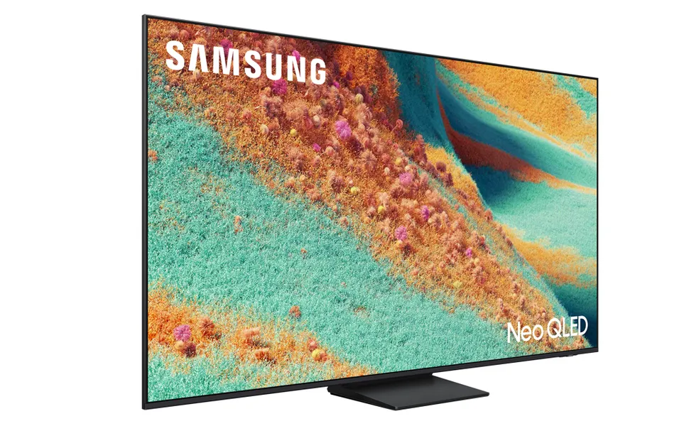 Smart AI Tivi Samsung Mini LED 4K 65 Inch QA65QN85F