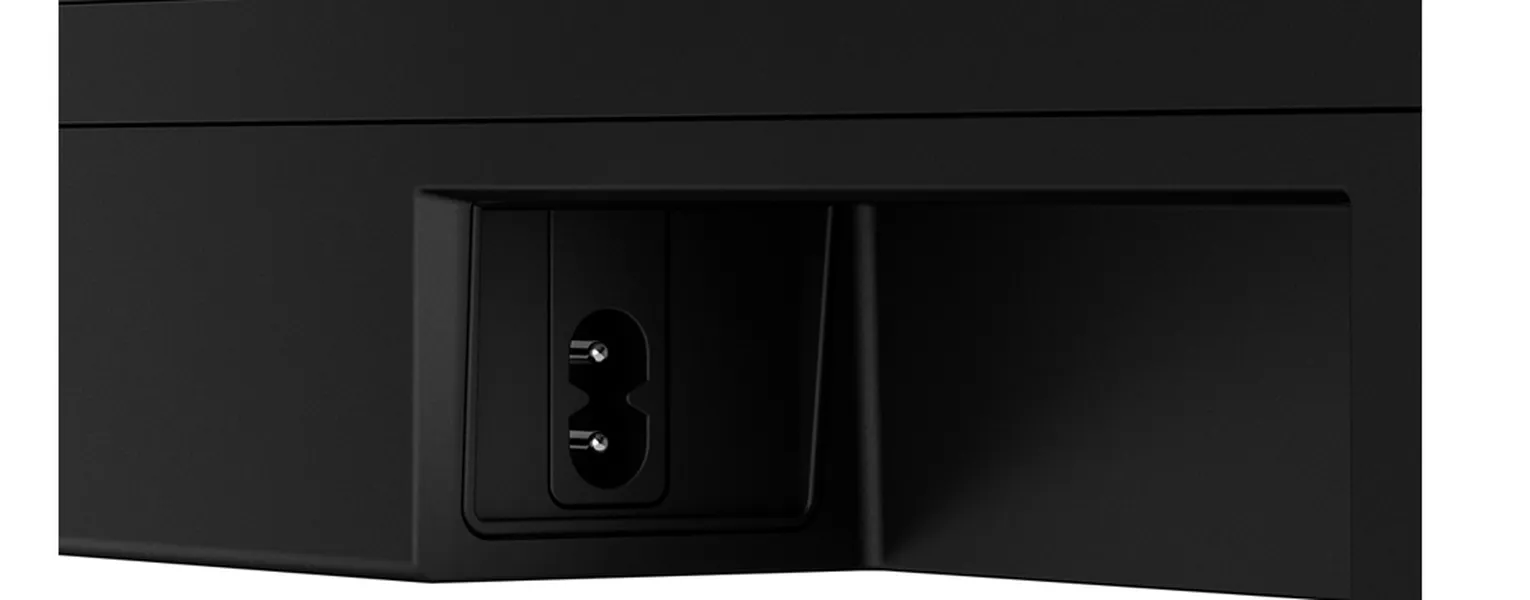 Sony Bravia Theatre Bar 6 HT-B600