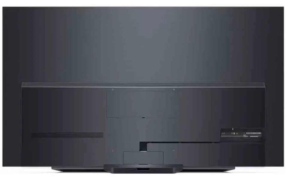 Smart Tivi LG OLED 4K 77 Inch OLED77C3PSA
