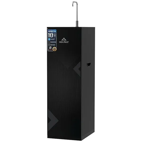 Máy Lọc Nước RO Hòa Phát HPR516