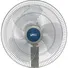 Quạt Đứng AC ASF05A163 55W