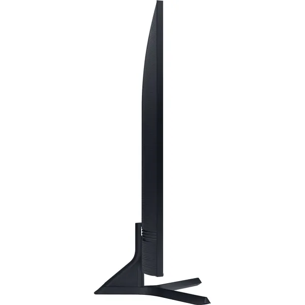 Samsung Smart Tivi 4K 43 Inch UA43TU8500