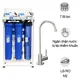 Máy Lọc Nước Bán Công Nghiệp Karofi KT-KB50
