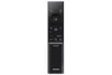 Loa Thanh Samsung HW-Q930B