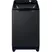 Máy Giặt Aqua Inverter 10 Kg AQW-DR101GT BK