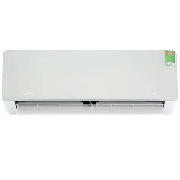 Máy lạnh Midea Inverter 1 Hp MSAB-10CRDN8