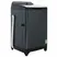 Máy Giặt Aqua Inverter 11 Kg AQW-DR110JT.BK 1