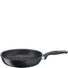Chảo chiên Tefal Unlimited G2550302 22 cm - Pháp