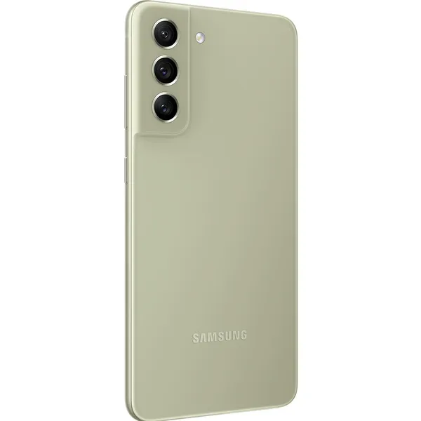 Điện thoại Samsung Galaxy S21 FE (8GB+128GB)