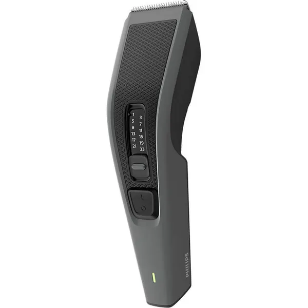 Tông Đơ Cắt Tóc Philips HC3520