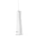 Máy Tăm Nước Simplus CYQH003WH01