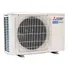 Máy Lạnh Mitsubishi Inverter 2.5 Hp MSY/MUY-JA60VF