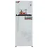 Tủ Lạnh LG Inverter 346 Lít GR-L392MG