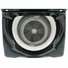Máy Giặt Aqua Inverter 11 Kg AQW-DR110JT.BK