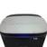 Máy lọc không khí Sharp FP-J80EV-H 2