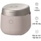 Nồi Cơm Điện Tử Áp Suất Cao Tần Cuckoo CRP-NHTR1010FP 1.8 Lít - Xuất Xứ Hàn Quốc