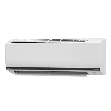 Máy Lạnh Daikin Inverter 1 HP FTKB25WMVMV/RKB25WMVMV 3