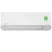 Máy Lạnh Toshiba Inverter 2 Hp RAS-H18S4KCV2G-V 0