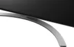 LG Smart NanoCell Tivi 4K 50 Inch 50NANO86TPA