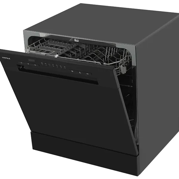 Máy Rửa Chén Hafele HDW-T5531B/538.21.350