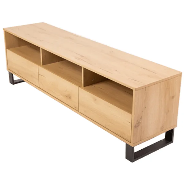 Tủ Tivi BOX NS2113