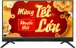 Smart Tivi HD Philips 32 Inch 32PHT5883/74