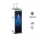 Máy Lọc Nước Nóng Nguội Sanaky VH-4102VD 10 Lõi