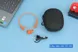Tai Nghe Bluetooth Thể Thao Shokz OpenRun Pro 2 2