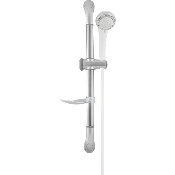Máy Nước Nóng Trực Tiếp Electrolux EWE451LB-DPX2 4.5KW