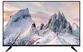 Android Tivi Xiaomi A2 32 inch L32M7-EAVN 0