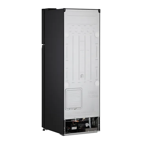 Tủ Lạnh LG Inverter 266 Lít GV-B262BL