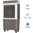 Máy Làm Mát Không Khí Kangaroo KG50F92 100W