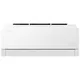 Máy Lạnh Samsung Wind-Free Inverter 1 Hp AR80H10DAAWNSV