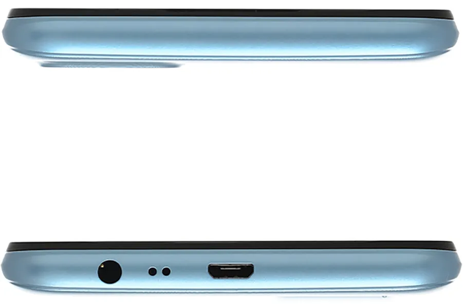 Điện thoại Realme C21Y 64GB