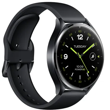 Xiaomi Watch 2 1