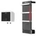 Bộ Giải Pháp Nước Nóng Rossi DuoComfort Touch 20SQ 2
