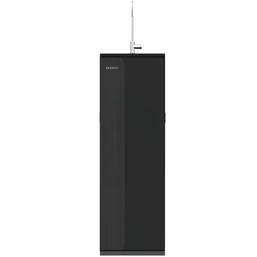 Máy Lọc Nước RO Cuckoo 11 Lõi CP-DRPV1101S/BKVNCV