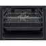 Lò Nướng Âm Tủ Electrolux KOIGE00H2 72 Lít
