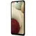 Galaxy A12(4GB+128GB) Đen 1