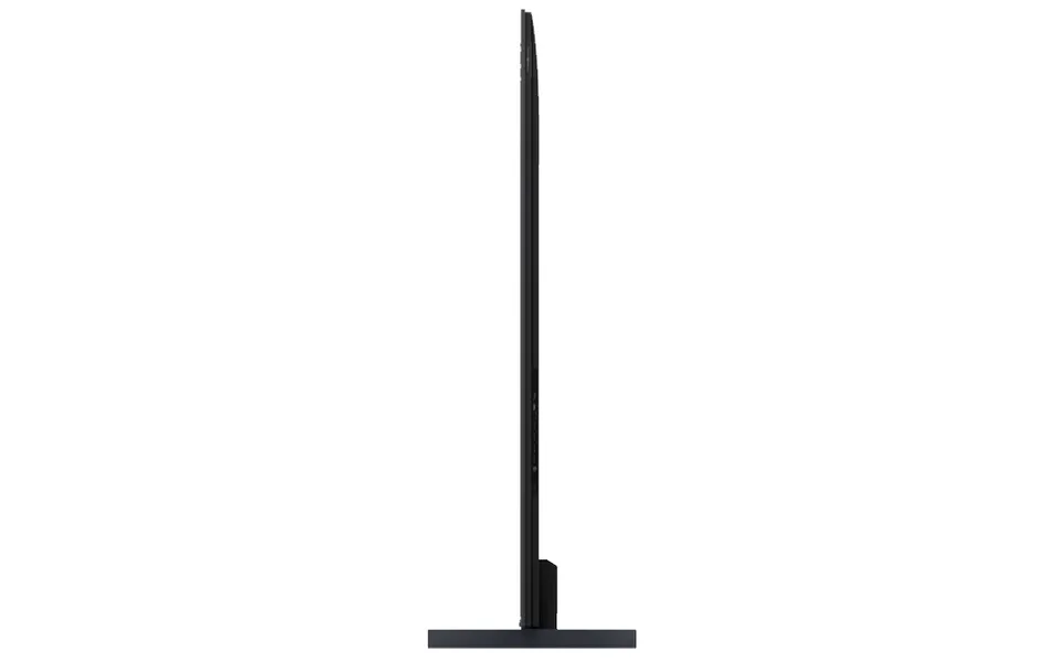 Google Tivi TCL QD-Mini LED 4K 98 Inch 98C6K (144Hz)