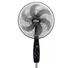 Quạt Đứng Có Remote Ferroli FWF-50SBD 75W