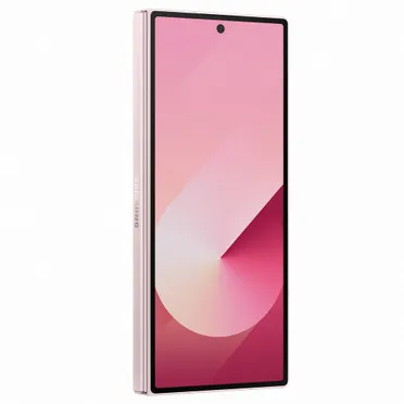 Samsung Galaxy Z Fold6 (12GB+1TB) 5