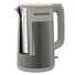 Ấm Siêu Tốc Inox 3 Lớp 1.8 Lít Sunhouse SHD1376