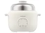 Nồi Điện Đa Năng LocknLock EJP186IVY 500W 1.6 Lít Màu Ngà