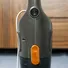Máy Hút Bụi Deerma DX115C