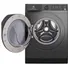 Máy Giặt Electrolux Inverter 10 Kg EWF1024M3SB