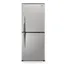 Tủ Lạnh Sanyo 252 Lít SR-P285RB, ST