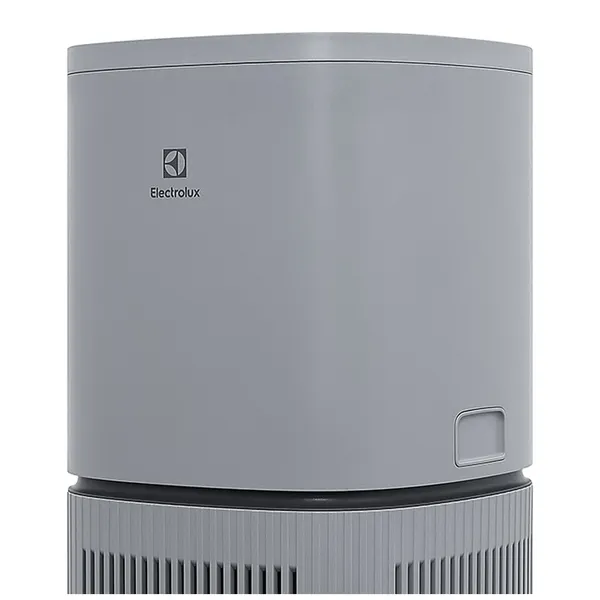Máy Lọc Không Khí Electrolux EP32-25UGA